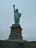 04NY_Statue of Liberty.JPG